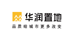 華潤(rùn)置地